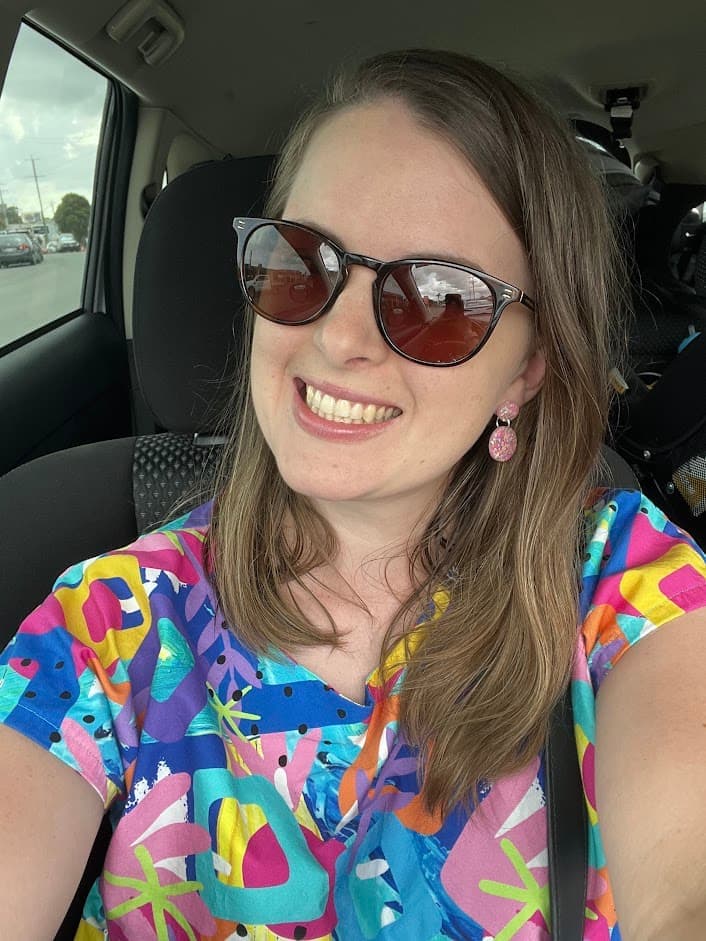 Michal - Founder of The Label Club